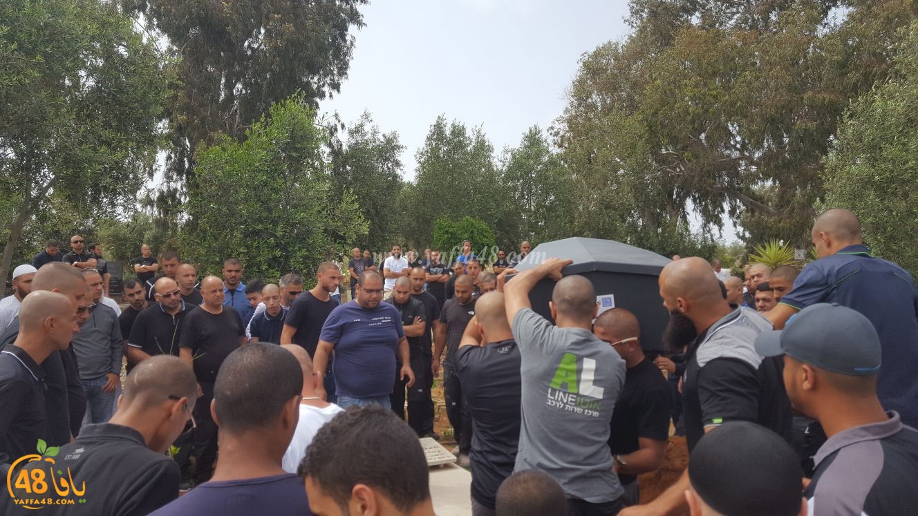 janazamahamdid (2).jpg